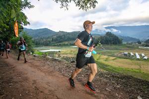 BIB: 976, 1076
                            <button type="button" onclick="openModal(15997605)" class="btn btn-primary btn-sm float-right btn-popup" data-toggle="modal" data-target=".modal-high-quality">
                        <i class="fas fa-shopping-cart"></i> Add to Cart
                    </button>
                                            <button type="button" onclick="isThisMe(15997605, true)" class="btn btn-success btn-sm float-right btn-popup btn-isme hidden" data-toggle="tooltip" data-placement="bottom" title="นี่คือรูปของคุณใช่ไหม คลิกที่นี่เพื่อเอาเข้าอัลบั้ม">
                        <i class="fas fa-plus"></i> Add to album
                    </button>
                    <button type="button" onclick="isThisMe(15997605, false)" class="btn btn-warning btn-sm float-right btn-popup btn-isnotme hidden">
                        <i class="fas fa-ban"></i> Remove from album
                    </button>